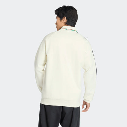 Adidas Japan Away Anthem Jacket