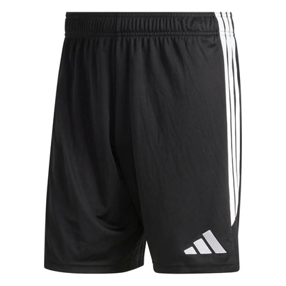 Adidas Tiro26 League Shorts-Black/White