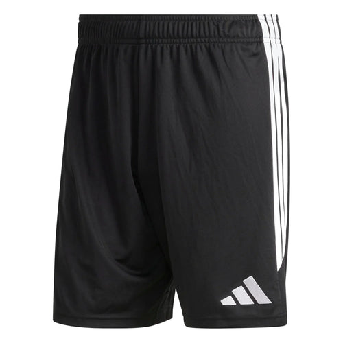 Adidas Tiro26 League Shorts-Black/White