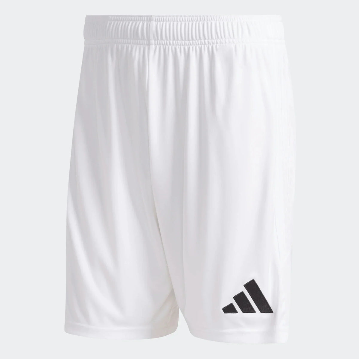 Adidas Tiro26 League Shorts-White
