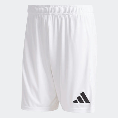 Adidas Tiro26 League Shorts-White