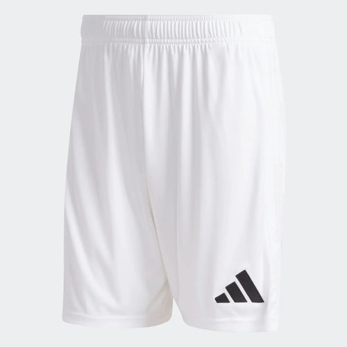 Adidas Tiro26 League Shorts-White