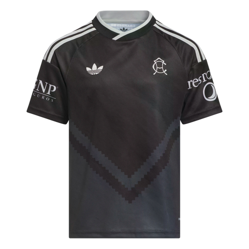 Adidas Club America 26/27 Youth Away Jersey