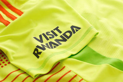 Arsenal Portero III Camiseta 2024/2025