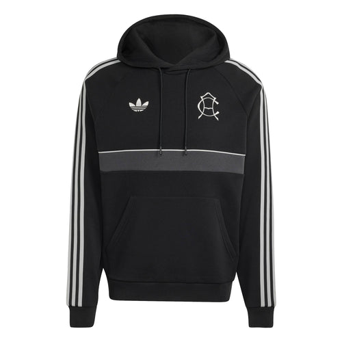 Adidas Men's Club America OG Hoodie