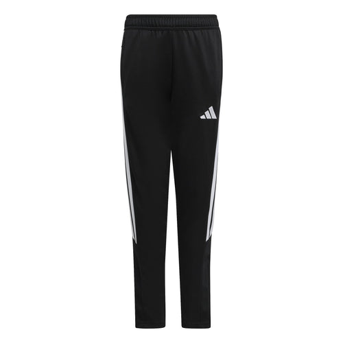 Adidas Youth Tiro 26 League Training Pants