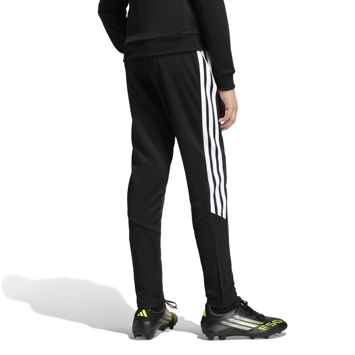 Adidas Youth Tiro 26 League Training Pants