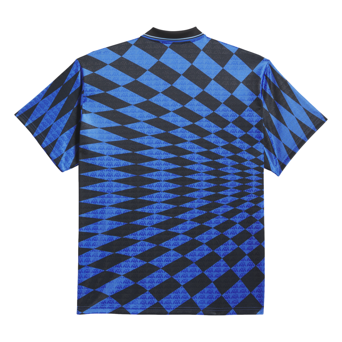Adidas Argentina x Thrasher Jersey