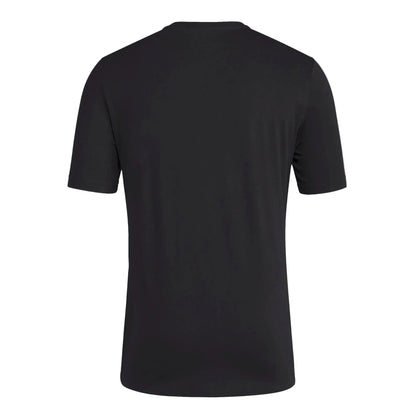 Adidas FIFA World Cup Gear 2026 FIFA World Cup Mascot T-Shirt - Black