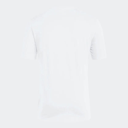 Adidas Youth FIFA World Cup Gear 2026 FIFA World Cup Mascot T-Shirt -White
