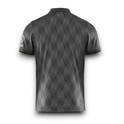Bayern Munich Jugador Oktoberfest Camiseta 2024/2025