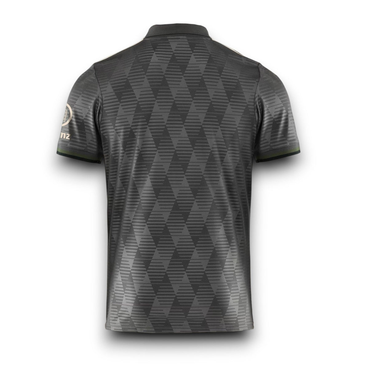 Bayern Munich Oktoberfest Camiseta 2024/2025