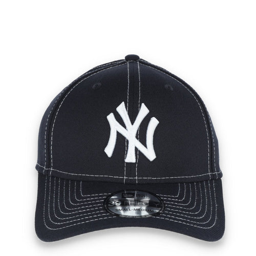 New Era New York Yankees Classic 39THIRTY Stretch Fit-