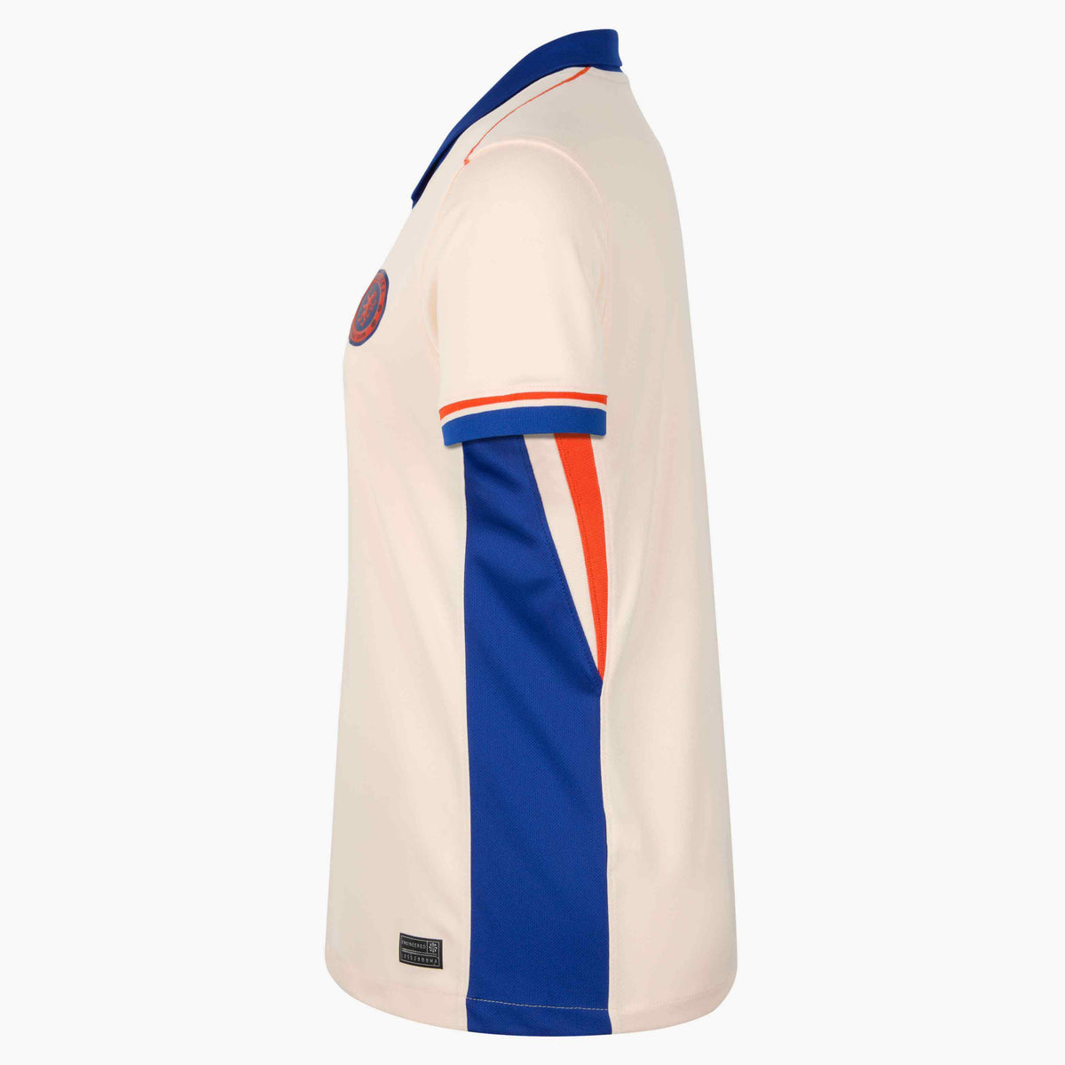 #20 Cole Palmer Away Chelsea 2024/2025 - Women