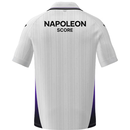 Kids Anderlecht 25/26 Away