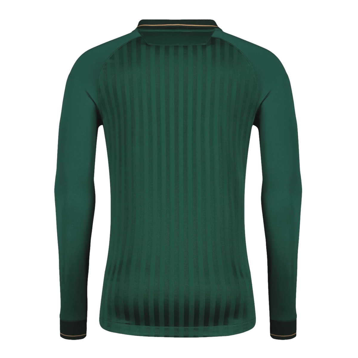 Charly 23/24 León Mundial de Clubes Special Edition Jersey