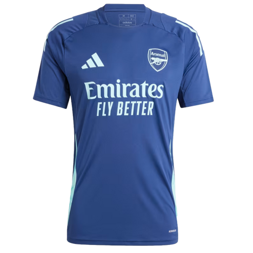 Adidas Arsenal Training Jersey