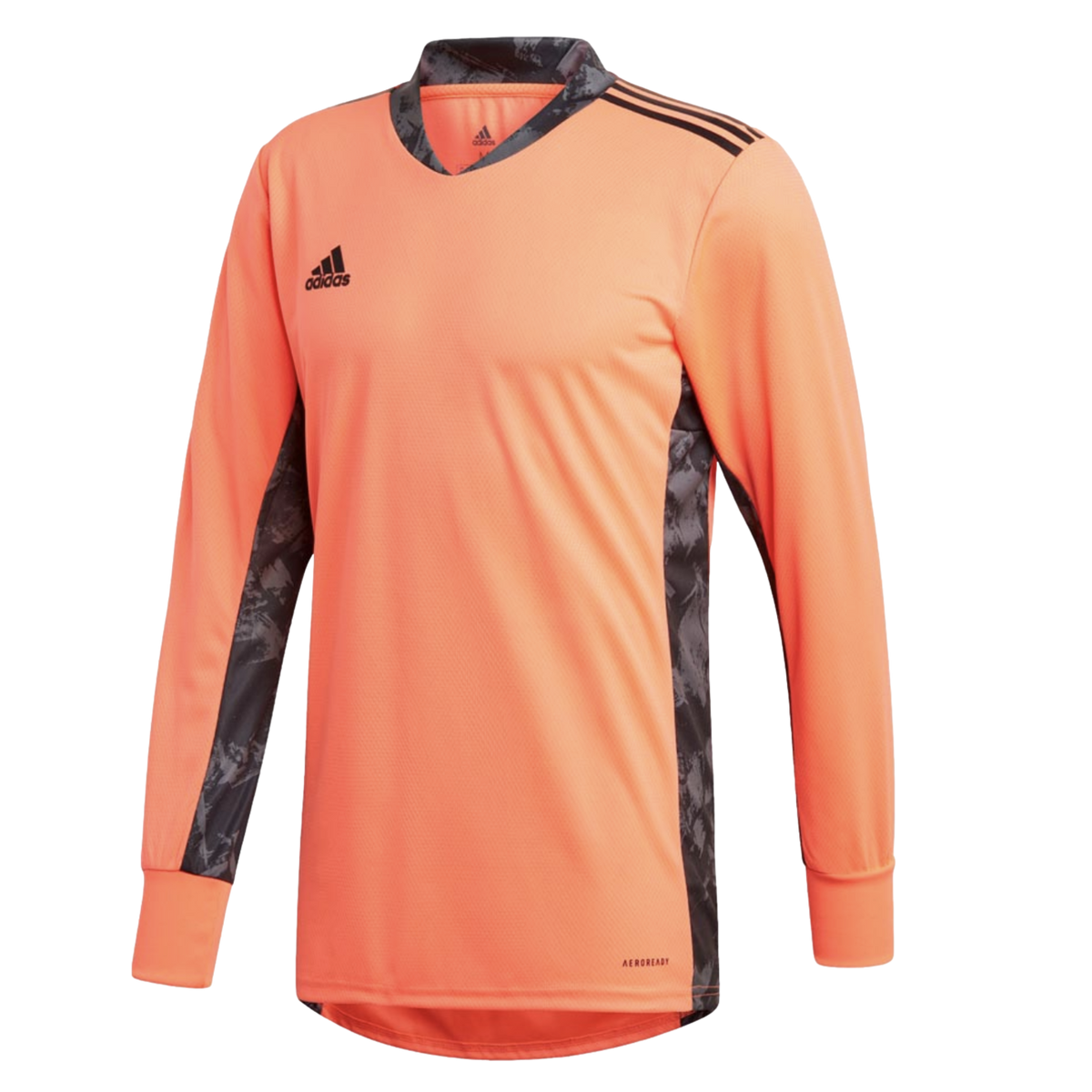 Adidas Adipro 20 Goalkeeper Jersey