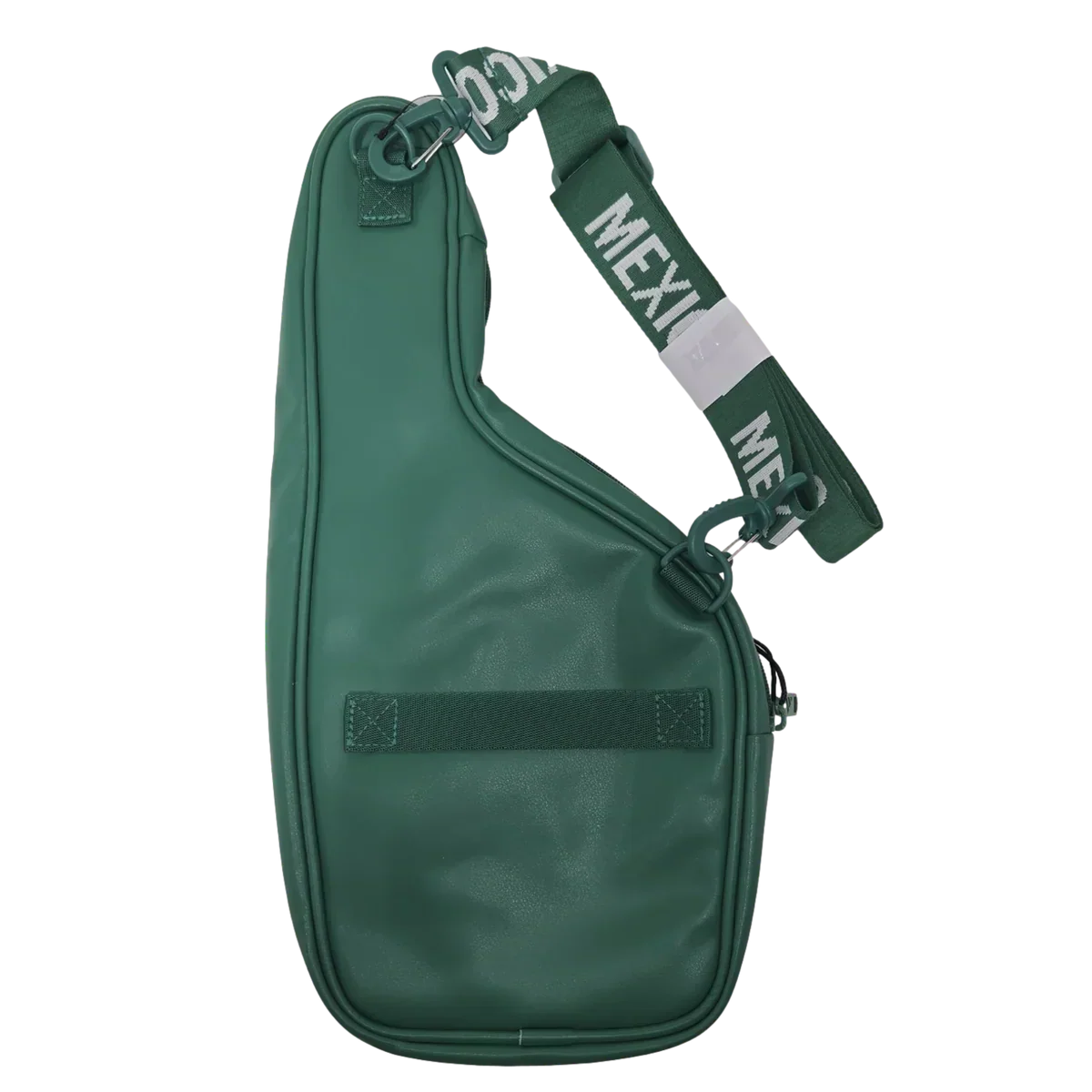 Adidas Mexico Finger Crossbody Bag