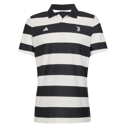 Adidas Juventus x Sgura 25/26 Authentic Fourth Jersey