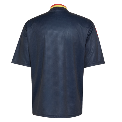 Adidas Club America Stadium Fan Jersey