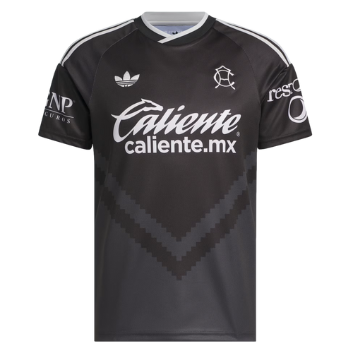 Adidas Club America 26/27 Away Jersey