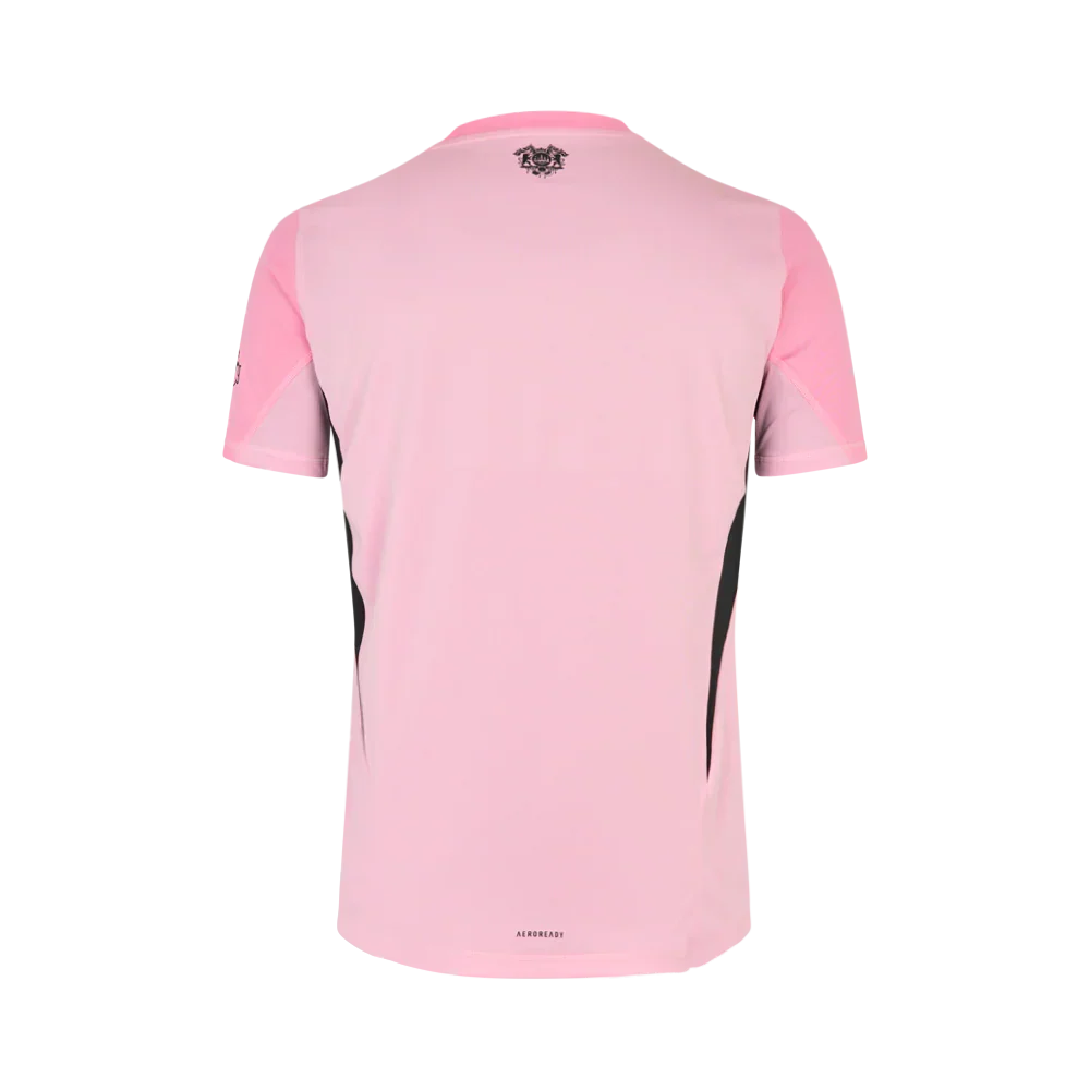 Jersey FC København Goalkeeper 25/26