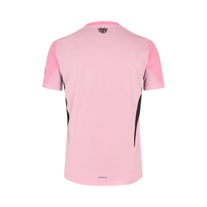 Jersey FC København Goalkeeper 25/26