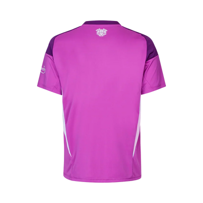 Jersey FC København Goalkeeper 25/26