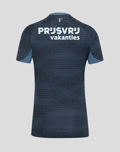 Jersey Feyenoord Women’s Away 25/26