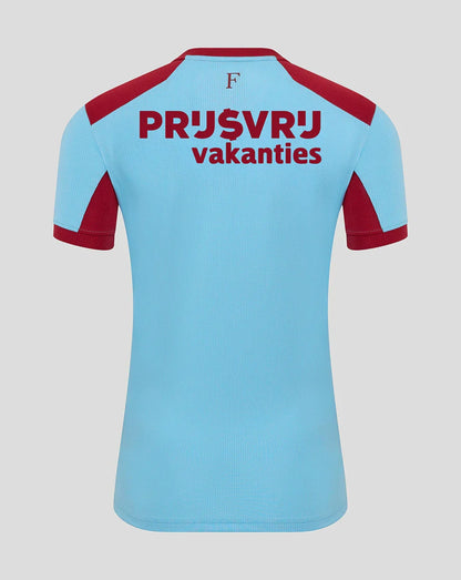 Jersey Feyenoord Women’s Third 25/26
