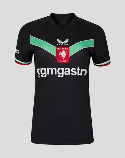 Jersey Twente Third Women’s 25/26