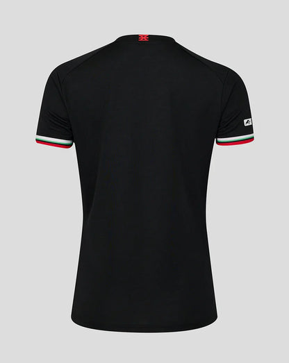 Jersey Twente Third Women’s 25/26