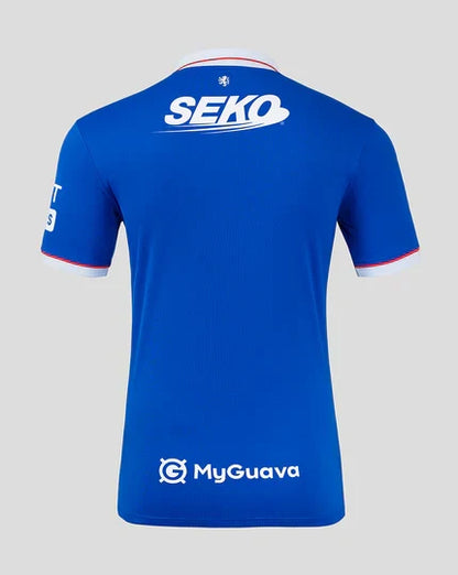 Kids Rangers 25/26 Home