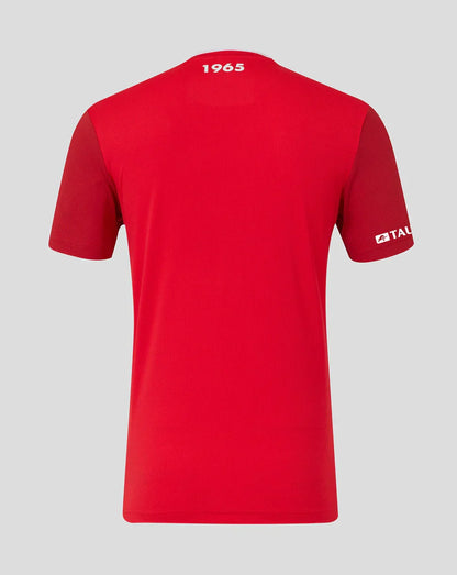 Kids Twente 25/26 Home
