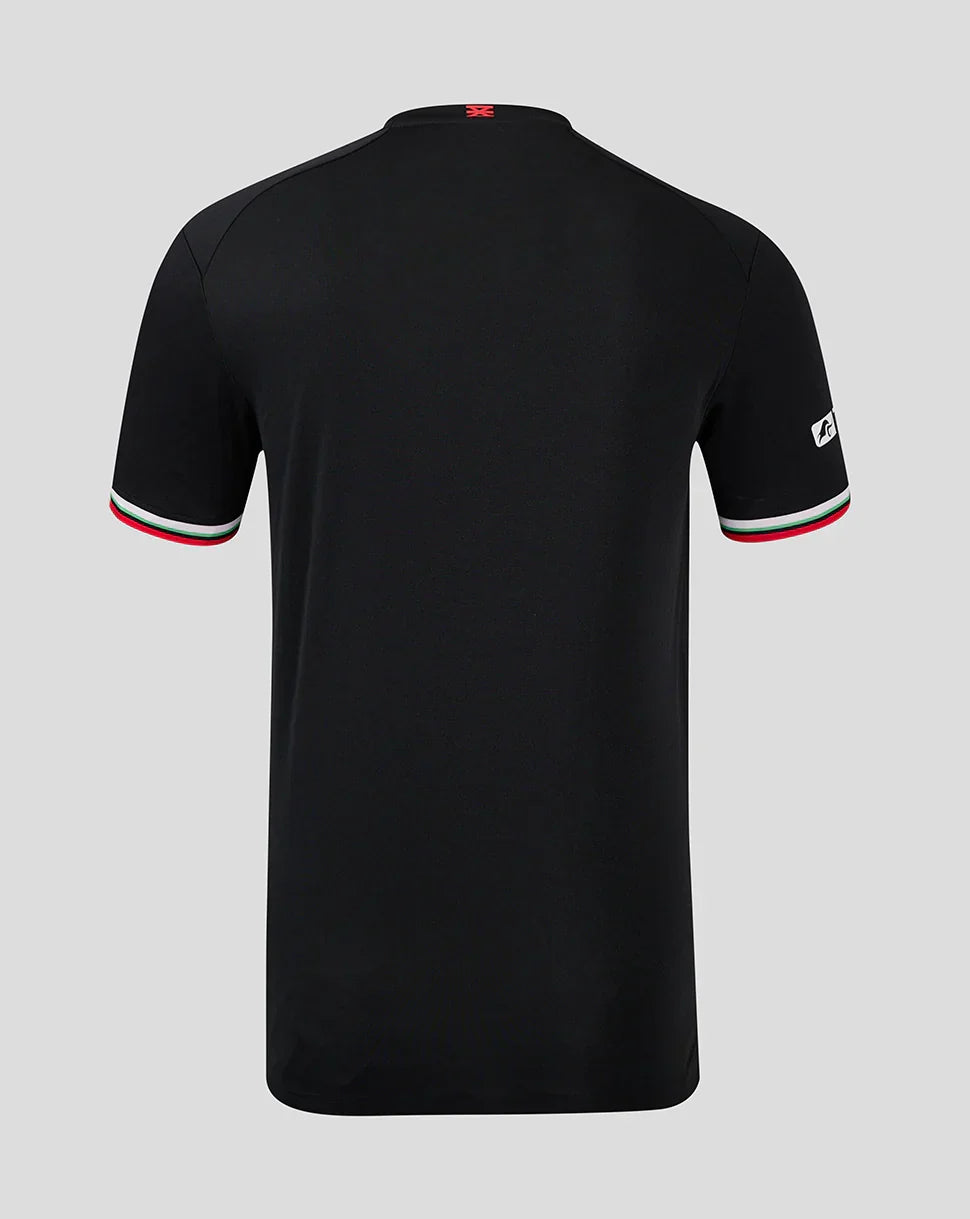 Jersey Twente Third 25/26