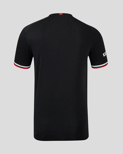 Jersey Twente Third 25/26