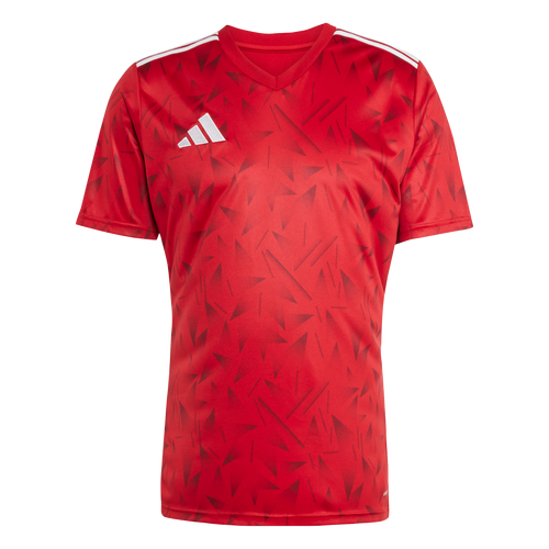 adidas Team Icon 25 Jersey - Red