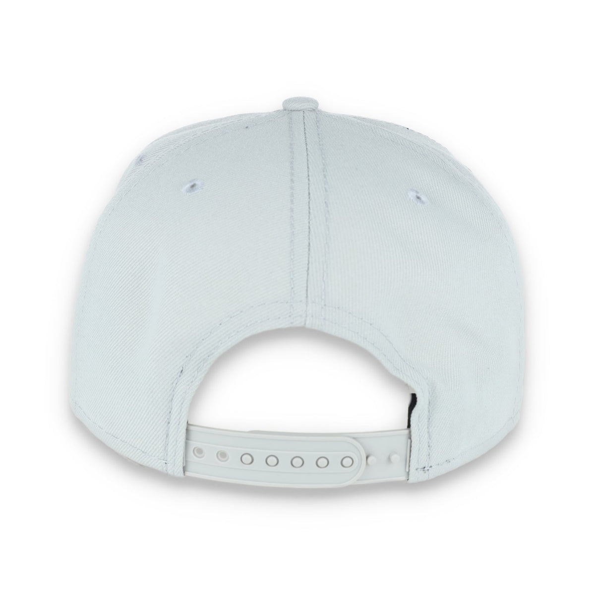 New Era Chicago White Sox Color Pack 59fifty Snapback Hat