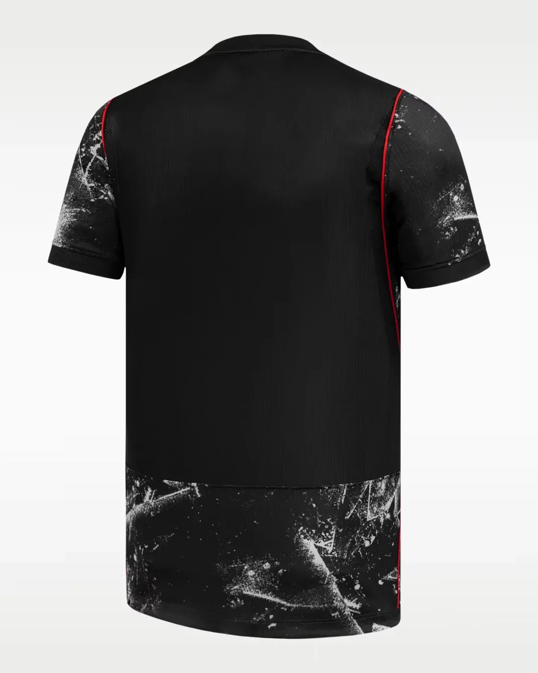 Kids Canada Away World Cup 2026