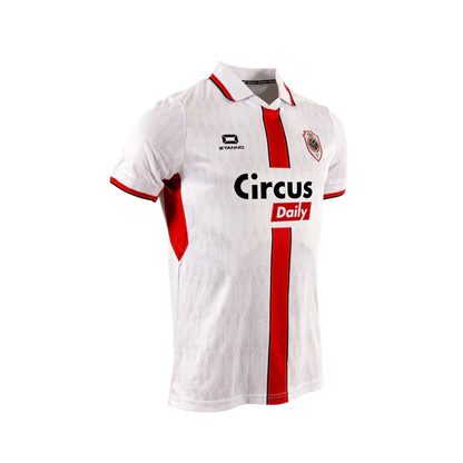 Kids Antwerp 25/26 Away