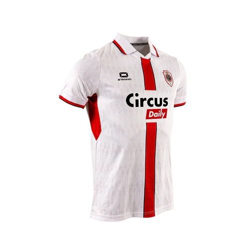 Kids Antwerp 25/26 Away