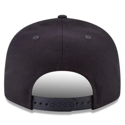 New Era Boston Red Sox On Field Alternative 9Fifty Snapback-hat