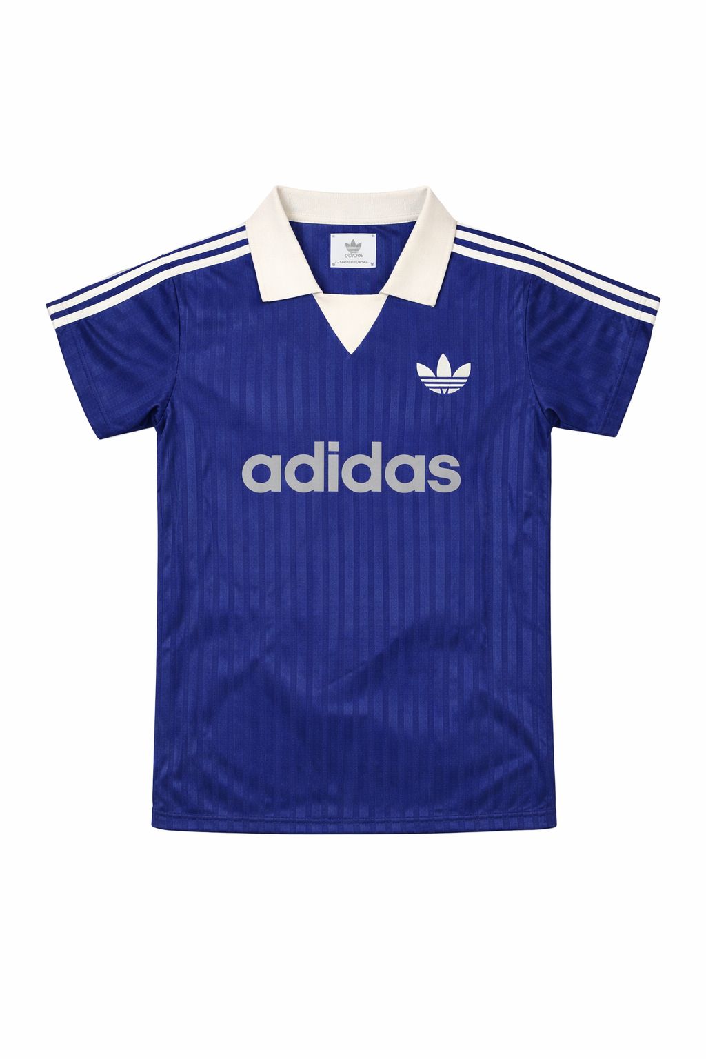 Jersey 2025/2026 - add