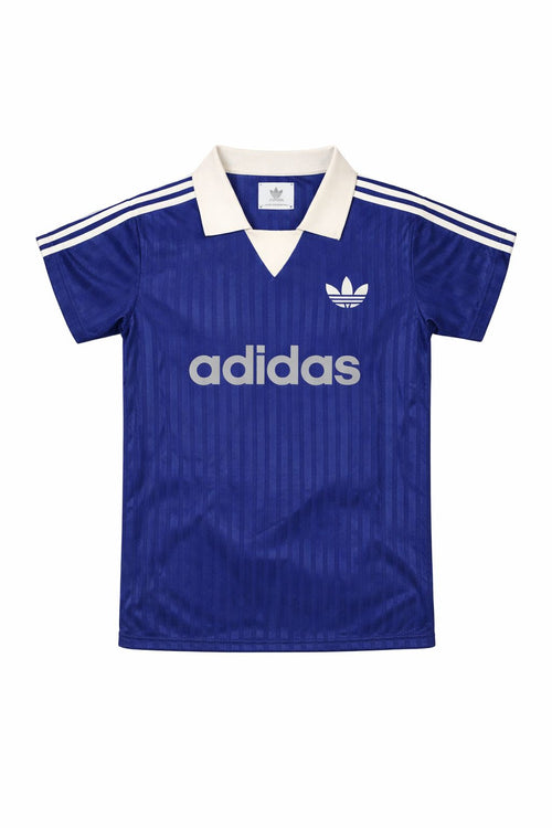 Jersey 2025/2026 - add