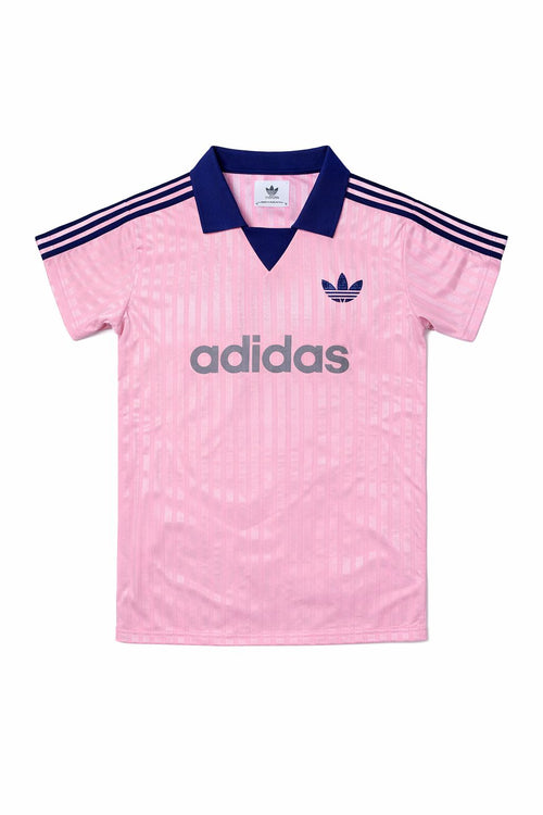 Jersey 2025/2026 - Pink add