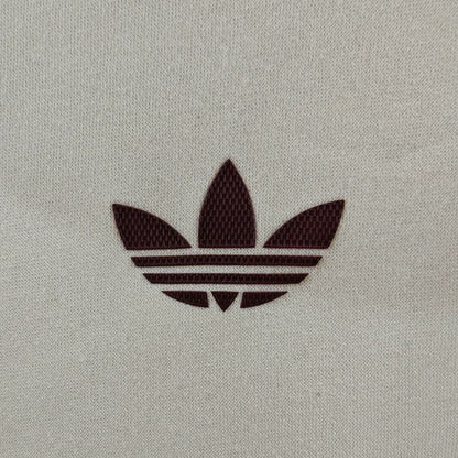 Bayern Munich 24/25 Hoodie