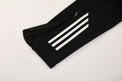 Football Jackets Training Tracksuits 2025/26