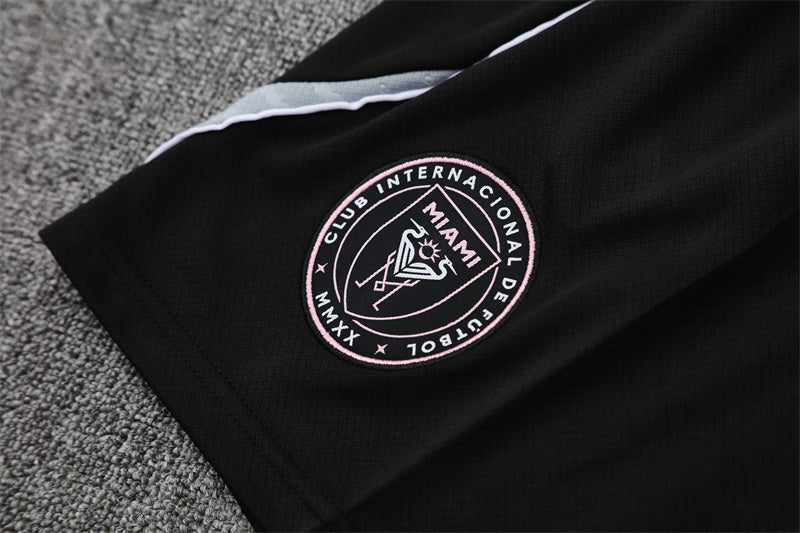 Inter Miami Training Tracksuits 25/26 Football Kit Soccer Jersey