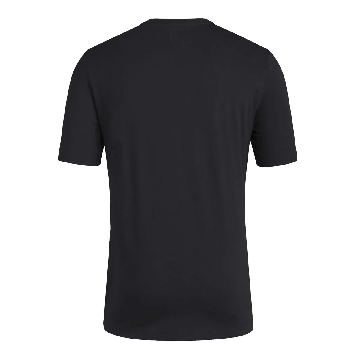 adidas 2024-25 Argentina Men's HBR Tee